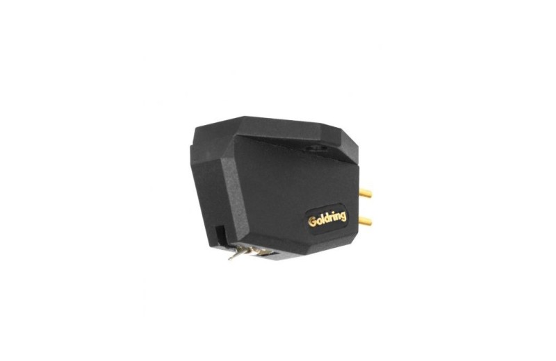Goldring Elite Elite Moving Coil Cartridge