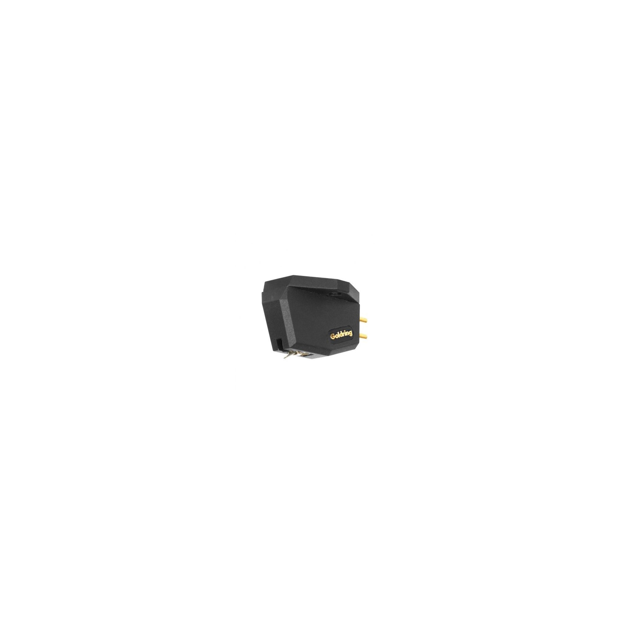 Goldring Elite Elite Moving Coil Cartridge