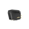 Goldring Elite Elite Moving Coil Cartridge