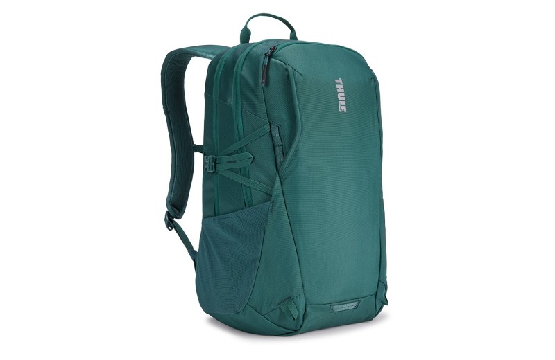 THULE EnRoute Backpack Σακίδιο Πλάτης 23L Mallard Green Πράσινο
