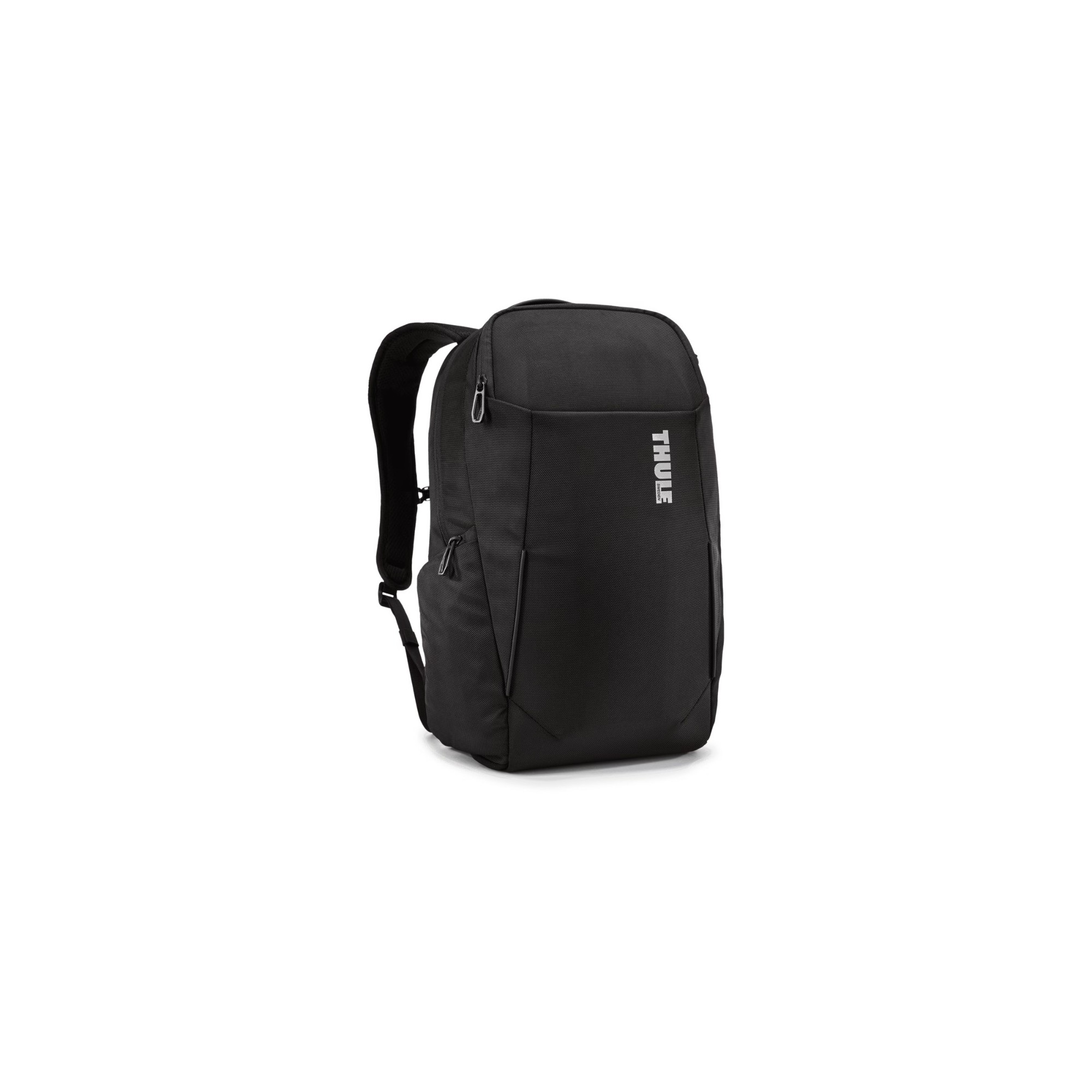THULE Accent Backpack Σακίδιο Πλάτης 23L Μαύρο