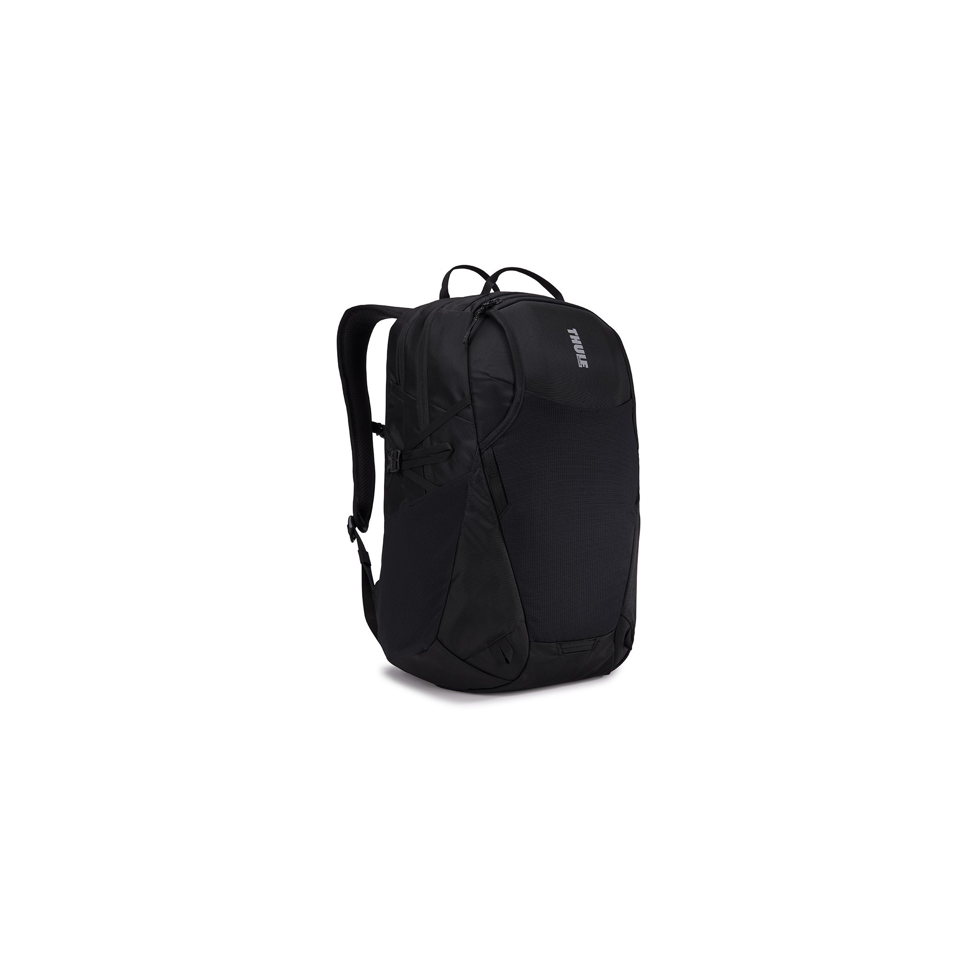 THULE EnRoute Backpack Σακίδιο Πλάτης 26L Μαύρο
