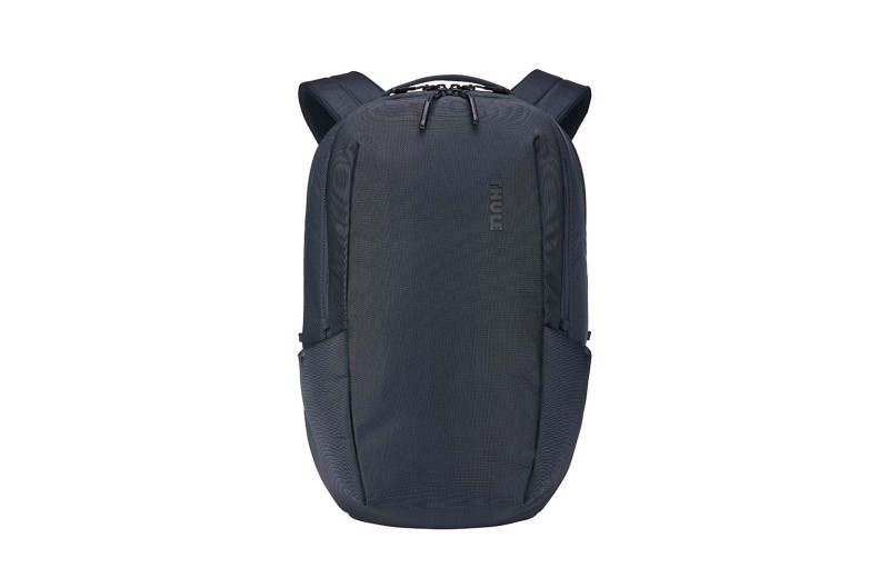 THULE Subterra Backpack Σακίδιο Πλάτης 21L Μπλε
