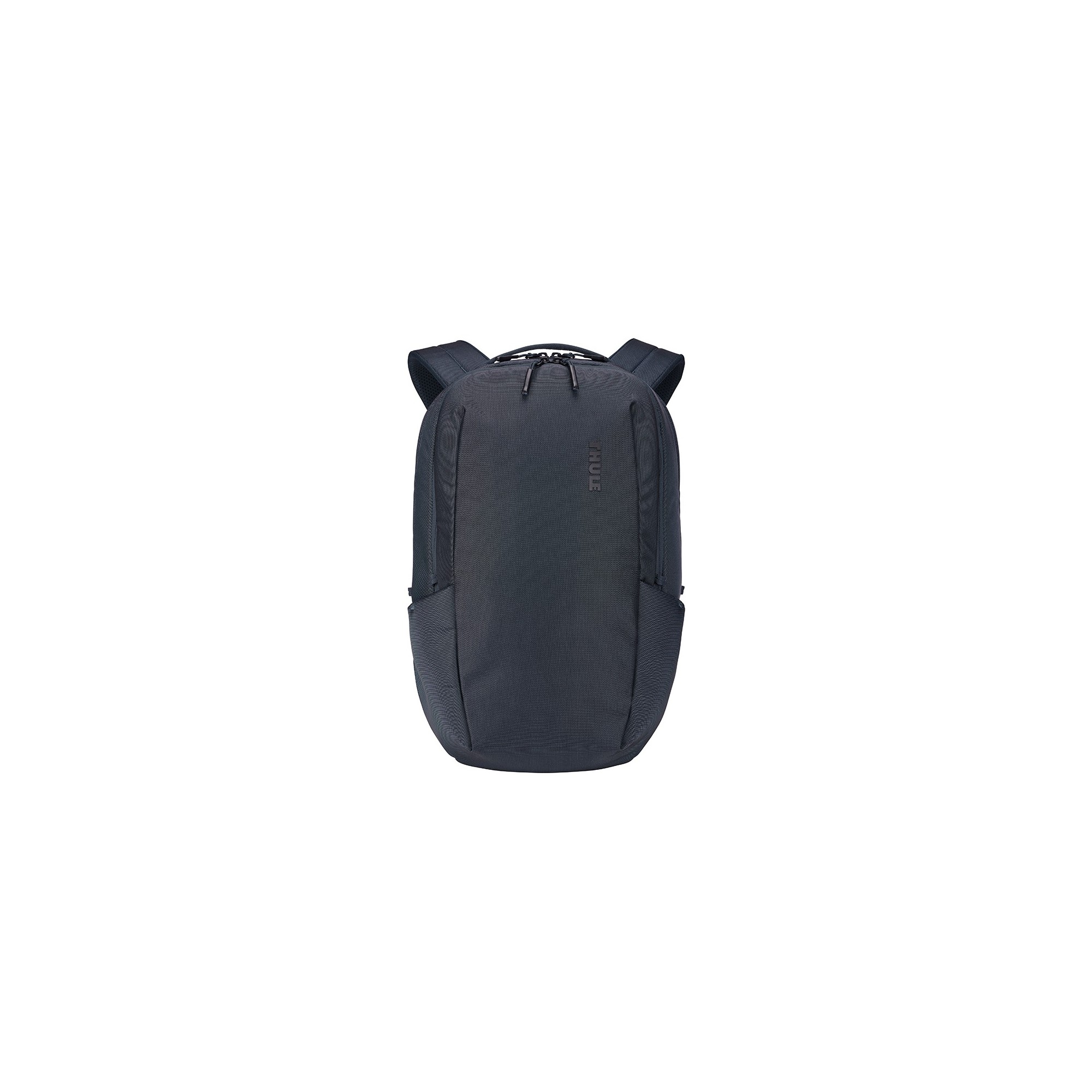 THULE Subterra Backpack Σακίδιο Πλάτης 21L Μπλε