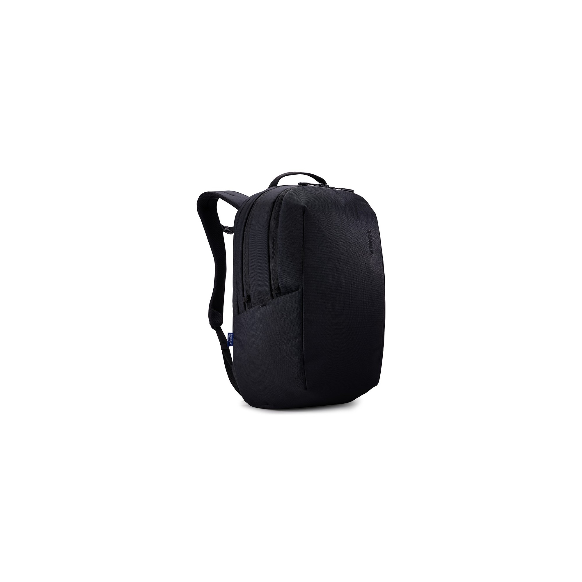 THULE Subterra Backpack Σακίδιο Πλάτης 27L Μαύρο