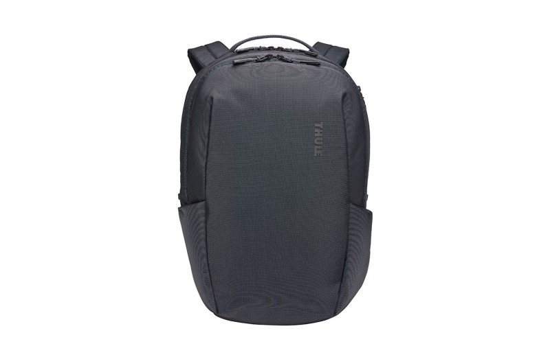 THULE Subterra Backpack Σακίδιο Πλάτης 27L Μπλε