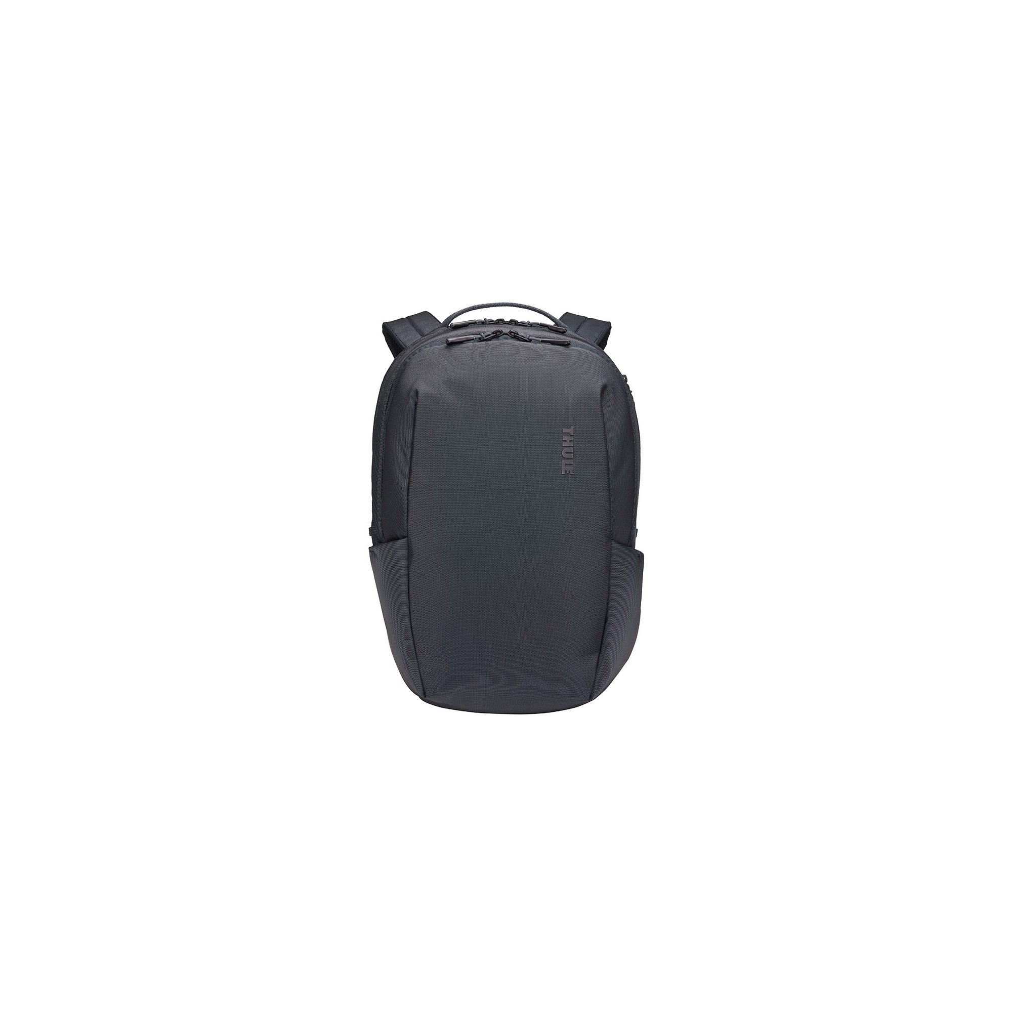 THULE Subterra Backpack Σακίδιο Πλάτης 27L Μπλε