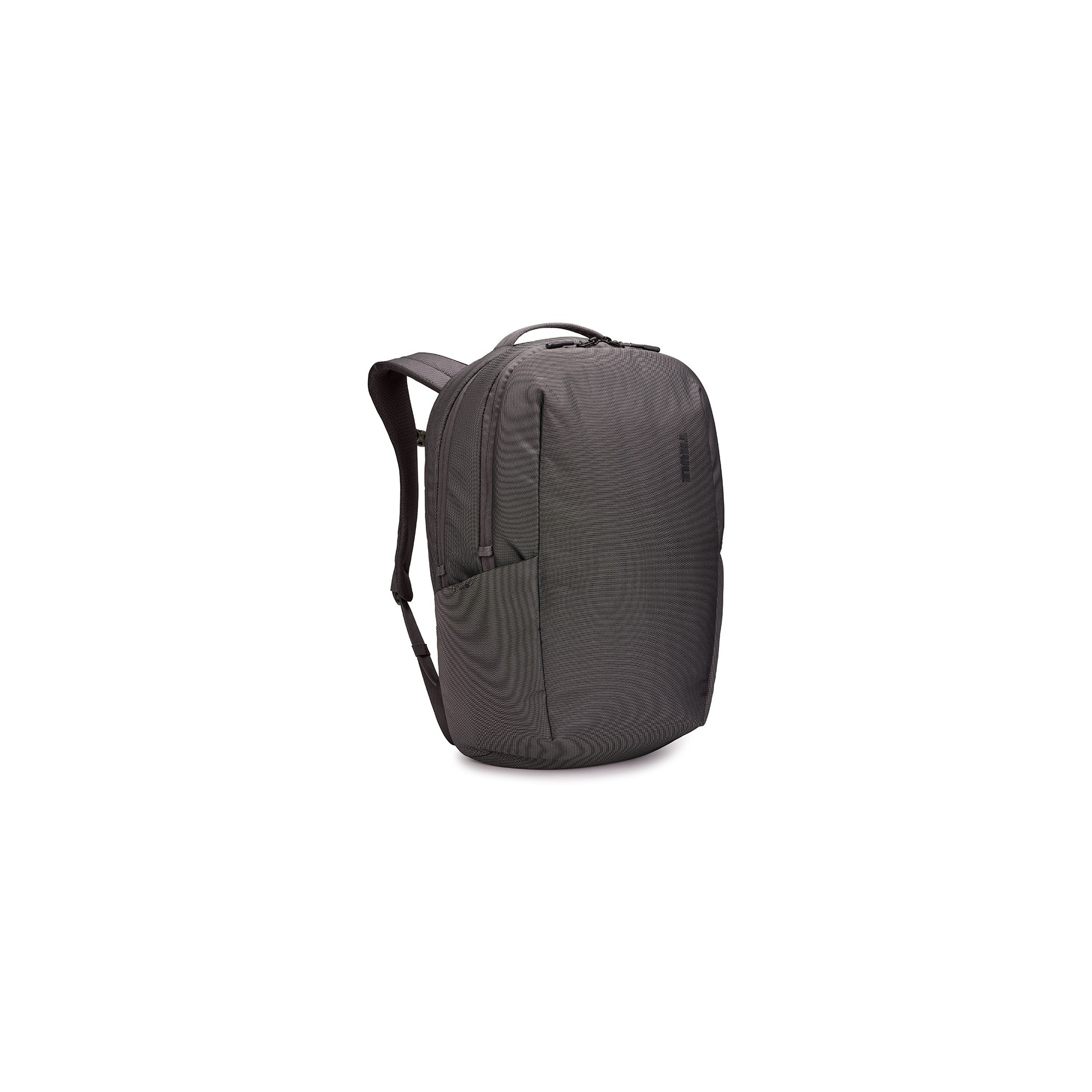 THULE Subterra Backpack Σακίδιο Πλάτης 27L Γκρι