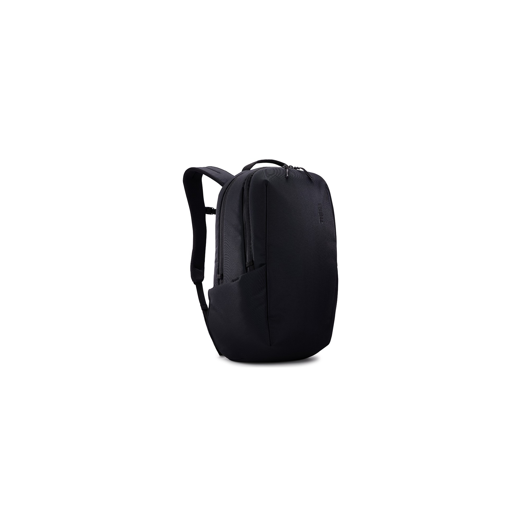 THULE Subterra Backpack Σακίδιο Πλάτης 21L Μαύρο