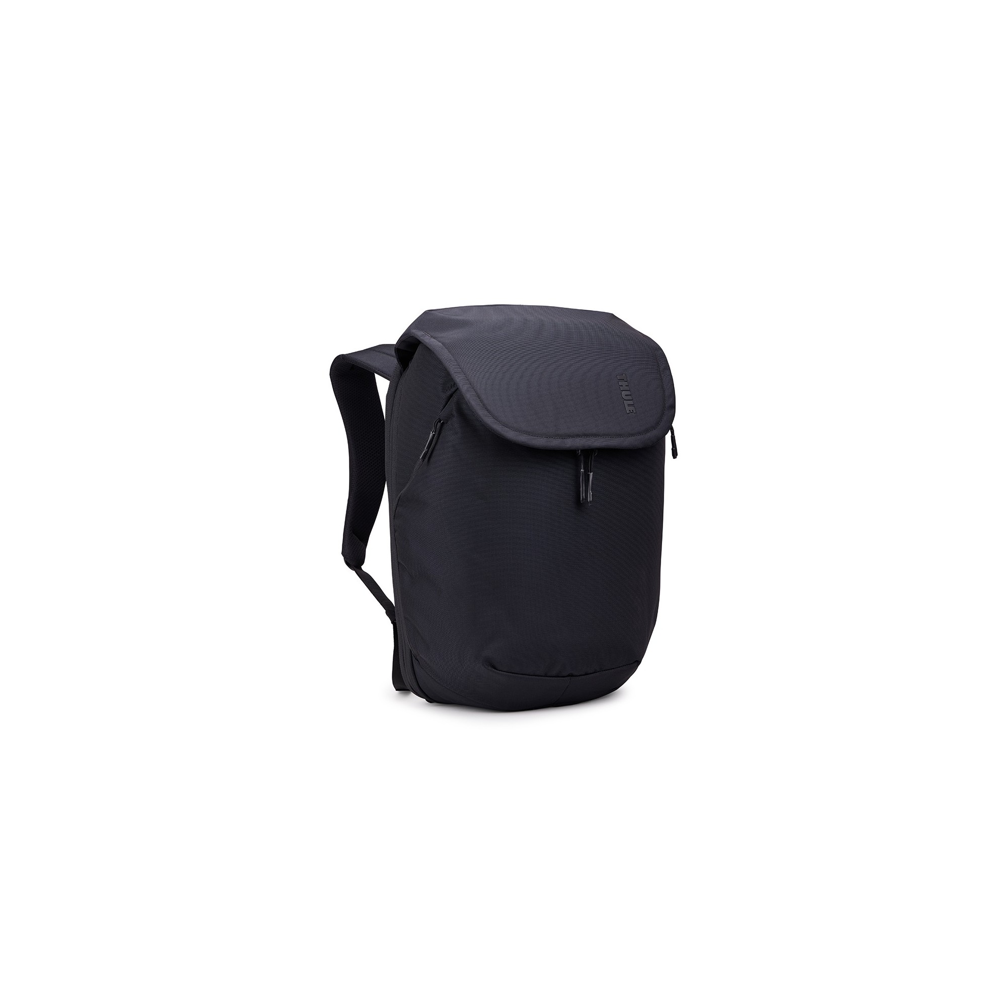 THULE Subterra Backpack Σακίδιο Πλάτης 26L Μαύρο