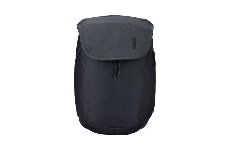 THULE Subterra Backpack Σακίδιο Πλάτης 26L Μπλε
