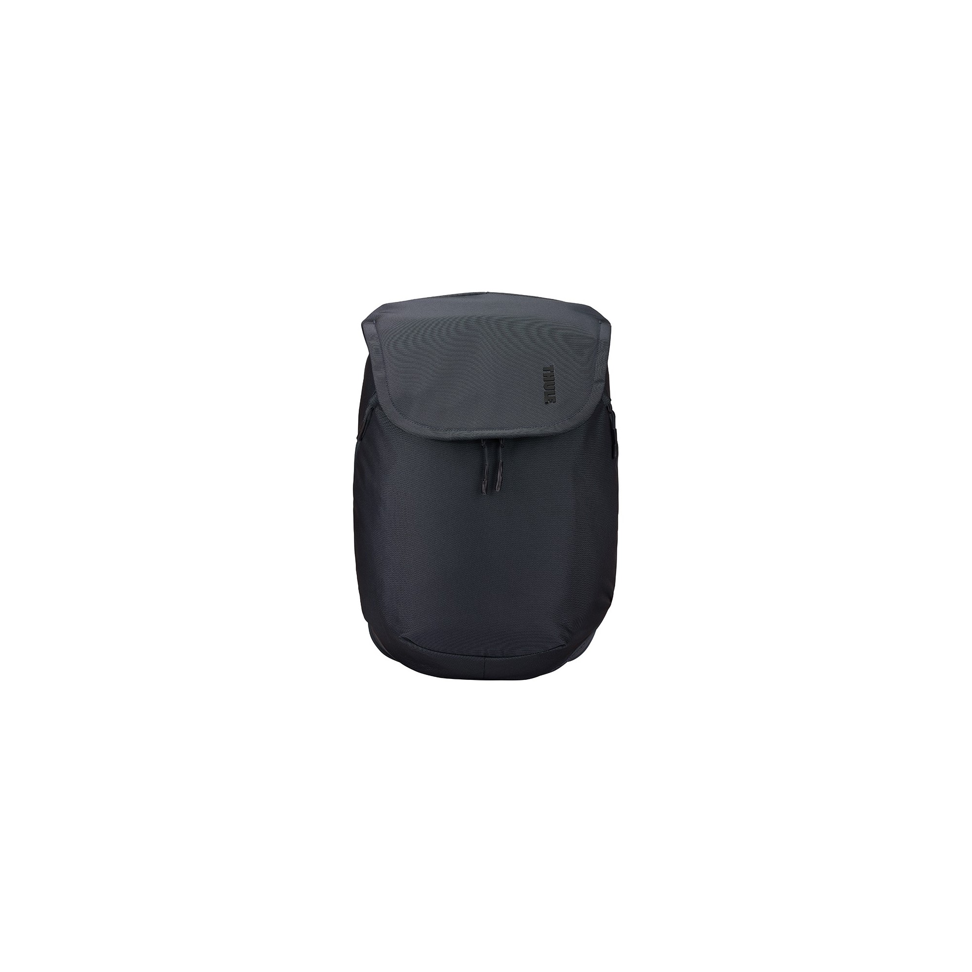 THULE Subterra Backpack Σακίδιο Πλάτης 26L Μπλε