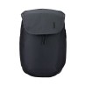THULE Subterra Backpack Σακίδιο Πλάτης 26L Μπλε