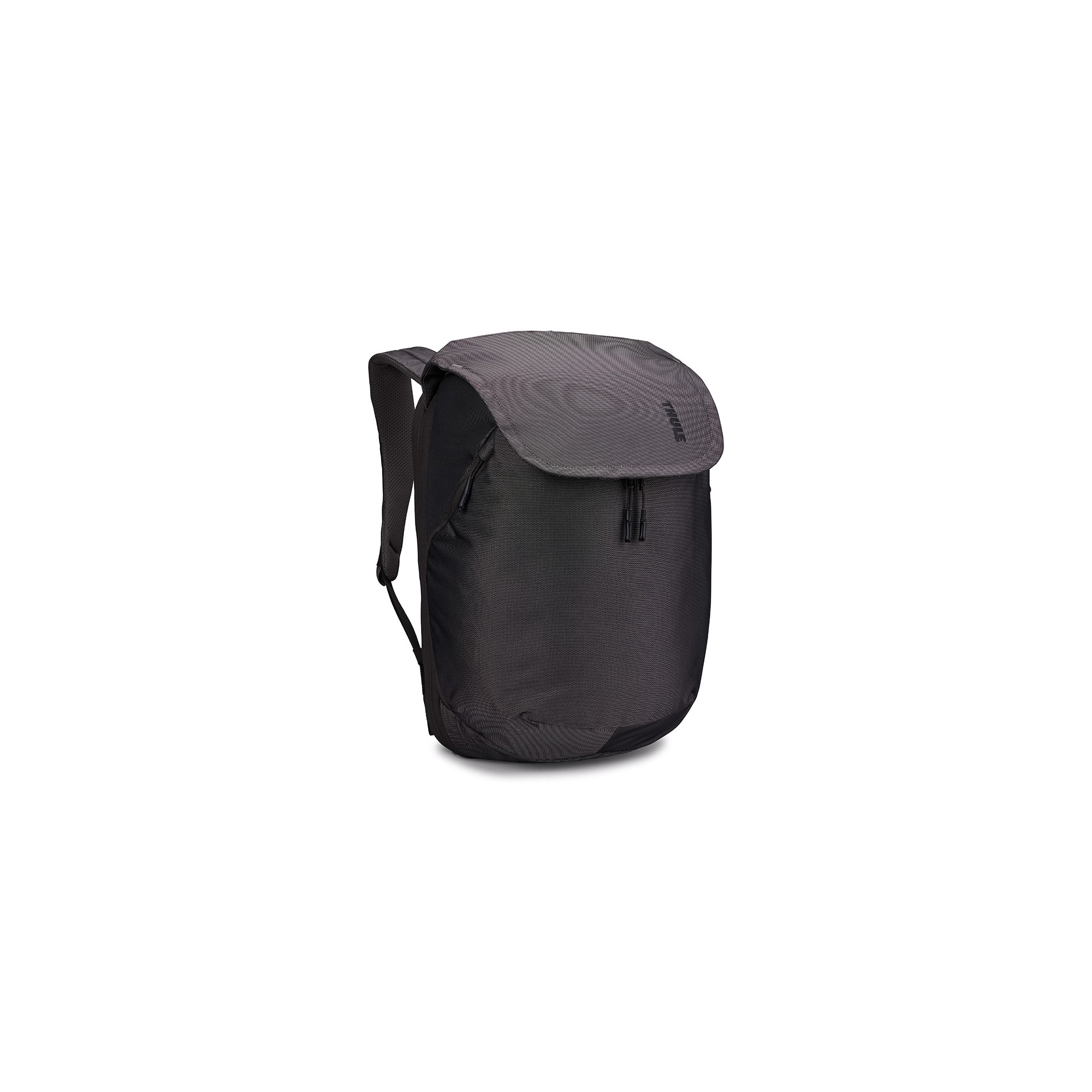 THULE Subterra Backpack Σακίδιο Πλάτης 26L Γκρι