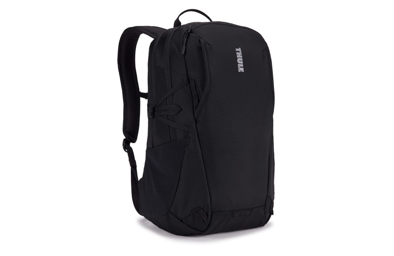 THULE EnRoute Backpack Σακίδιο Πλάτης 23L Μαύρο