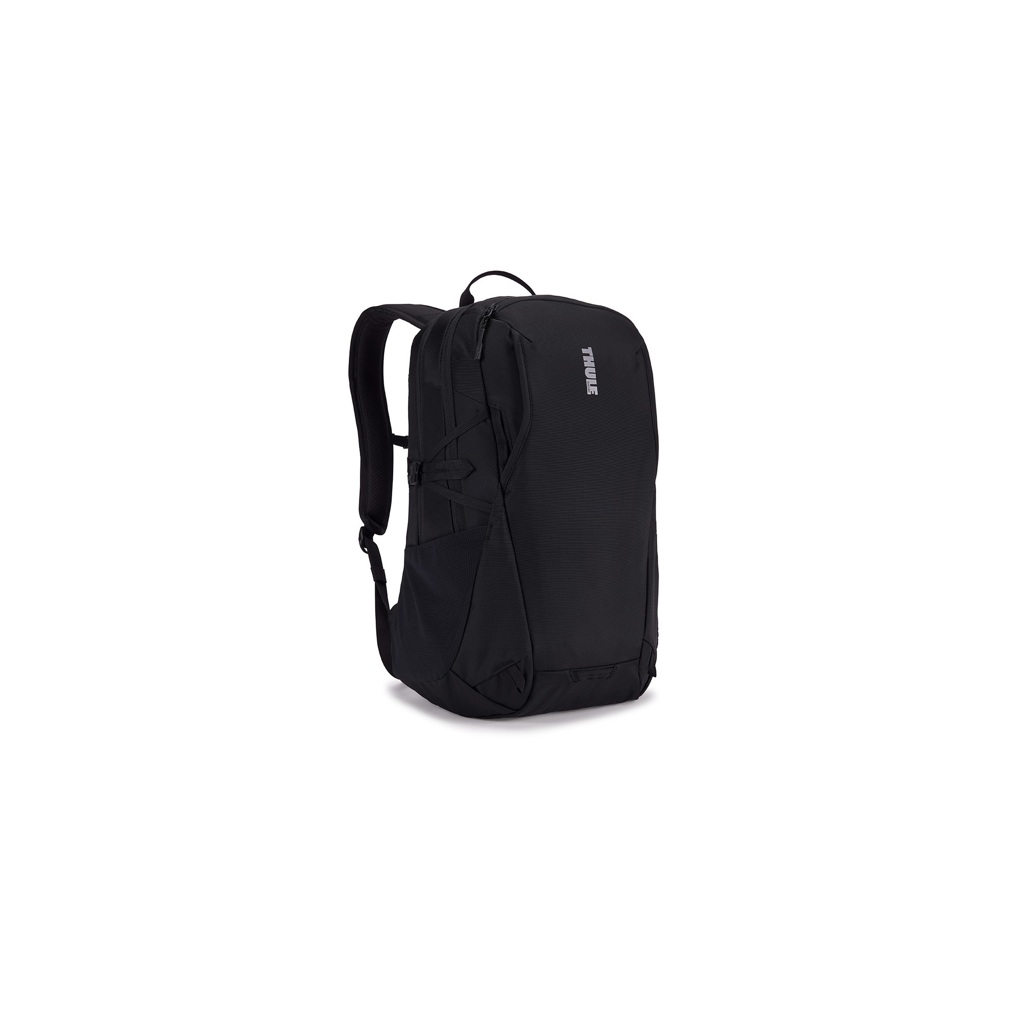 THULE EnRoute Backpack Σακίδιο Πλάτης 23L Μαύρο