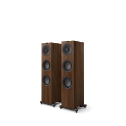 Kef Q7 Meta Q7 Meta, Floorstanding Speakers