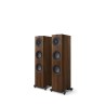 Kef Q7 Meta Q7 Meta, Floorstanding Speakers