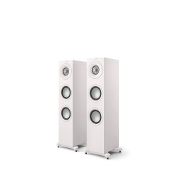 Kef Q7 Meta Q7 Meta, Floorstanding Speakers