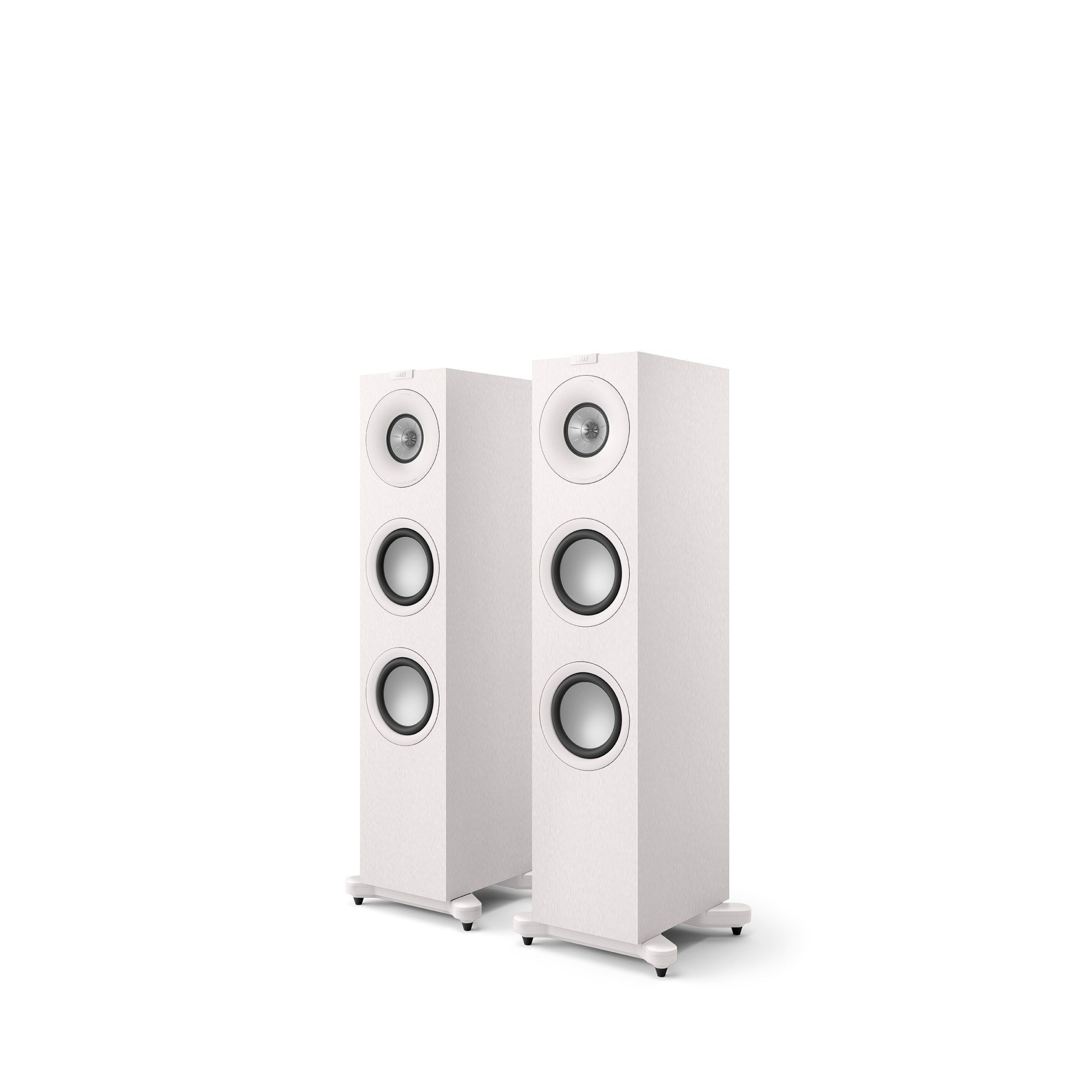 Kef Q7 Meta Q7 Meta, Floorstanding Speakers