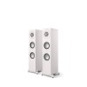 Kef Q7 Meta Q7 Meta, Floorstanding Speakers