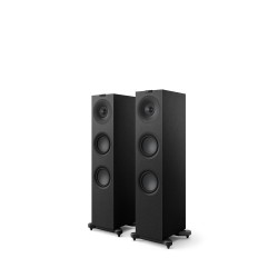 Kef Q7 Meta Q7 Meta, Floorstanding Speakers