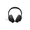 JBL Quantum 100M2 Quantum 100M2, Over-Ear Wired Gaming Headset