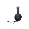 JBL Quantum 100M2 Quantum 100M2, Over-Ear Wired Gaming Headset