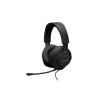 JBL Quantum 100M2 Quantum 100M2, Over-Ear Wired Gaming Headset
