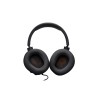 JBL Quantum 100M2 Quantum 100M2, Over-Ear Wired Gaming Headset