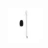 JBL Quantum 100 Ps Quantum 100P, Playstation Over-Ear Wired Gaming Headset