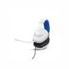 JBL Quantum 100 Ps Quantum 100P, Playstation Over-Ear Wired Gaming Headset