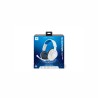 JBL Quantum 100 Ps Quantum 100P, Playstation Over-Ear Wired Gaming Headset
