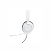 JBL Quantum 100 Ps Quantum 100P, Playstation Over-Ear Wired Gaming Headset
