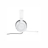 JBL Quantum 100 Ps Quantum 100P, Playstation Over-Ear Wired Gaming Headset