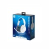JBL Quantum 100 Ps Quantum 100P, Playstation Over-Ear Wired Gaming Headset