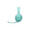 JBL Quantum 100M2 Quantum 100M2, Over-Ear Wired Gaming Headset