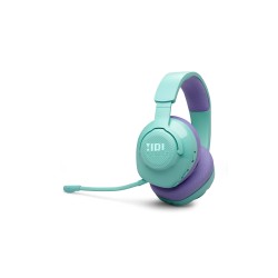 JBL Quantum 360, Wireless Gaming Headset