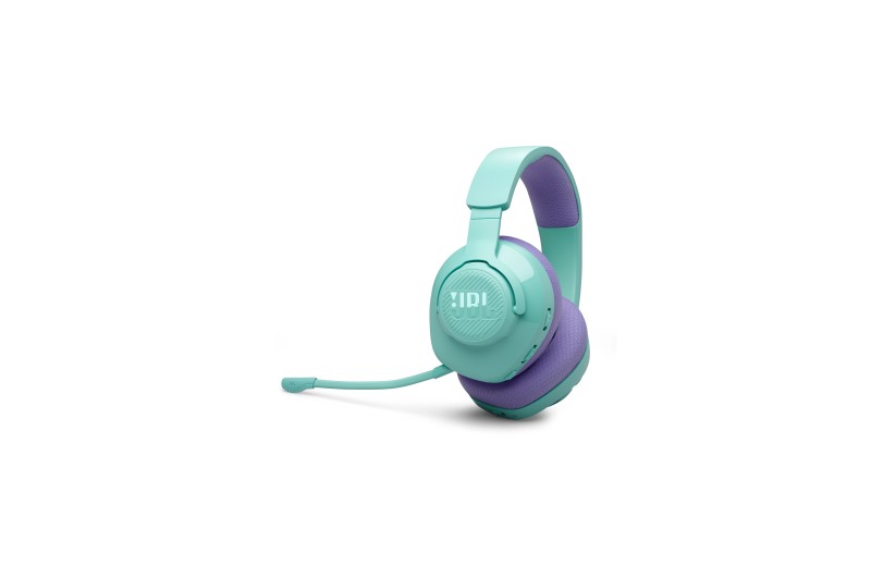 JBL Quantum 360, Wireless Gaming Headset