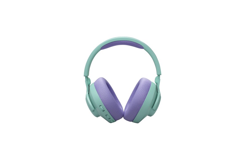JBL Quantum 360, Wireless Gaming Headset