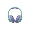 JBL Quantum 360, Wireless Gaming Headset