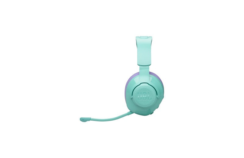JBL Quantum 360, Wireless Gaming Headset