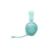 JBL Quantum 360, Wireless Gaming Headset