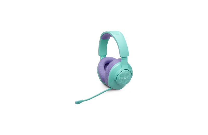 JBL Quantum 360, Wireless Gaming Headset