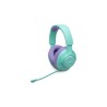 JBL Quantum 360, Wireless Gaming Headset