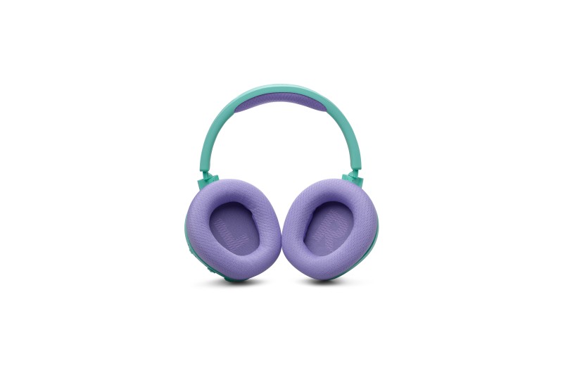 JBL Quantum 360, Wireless Gaming Headset