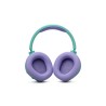 JBL Quantum 360, Wireless Gaming Headset