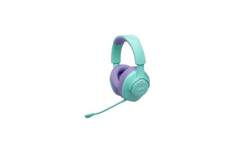 JBL Quantum 360, Wireless Gaming Headset