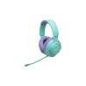 JBL Quantum 360, Wireless Gaming Headset