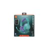 JBL Quantum 360, Wireless Gaming Headset